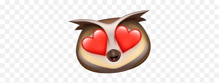 Pin On Instagram - Partyisland Emoji,Boar Emoji