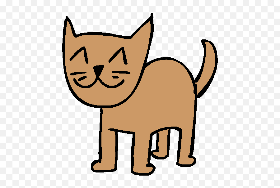 Top Awww Animals Stickers For Android U0026 Ios Gfycat - Animal Cruelty Transparent Gif Emoji,Awww Emoji