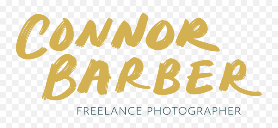 Kirsten Grant U2014 Connor Barber Freelance Photographer - Language Emoji,Barber Emoji