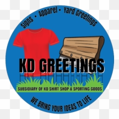 Kd Greetings - Horizontal Emoji,Kd Emoji
