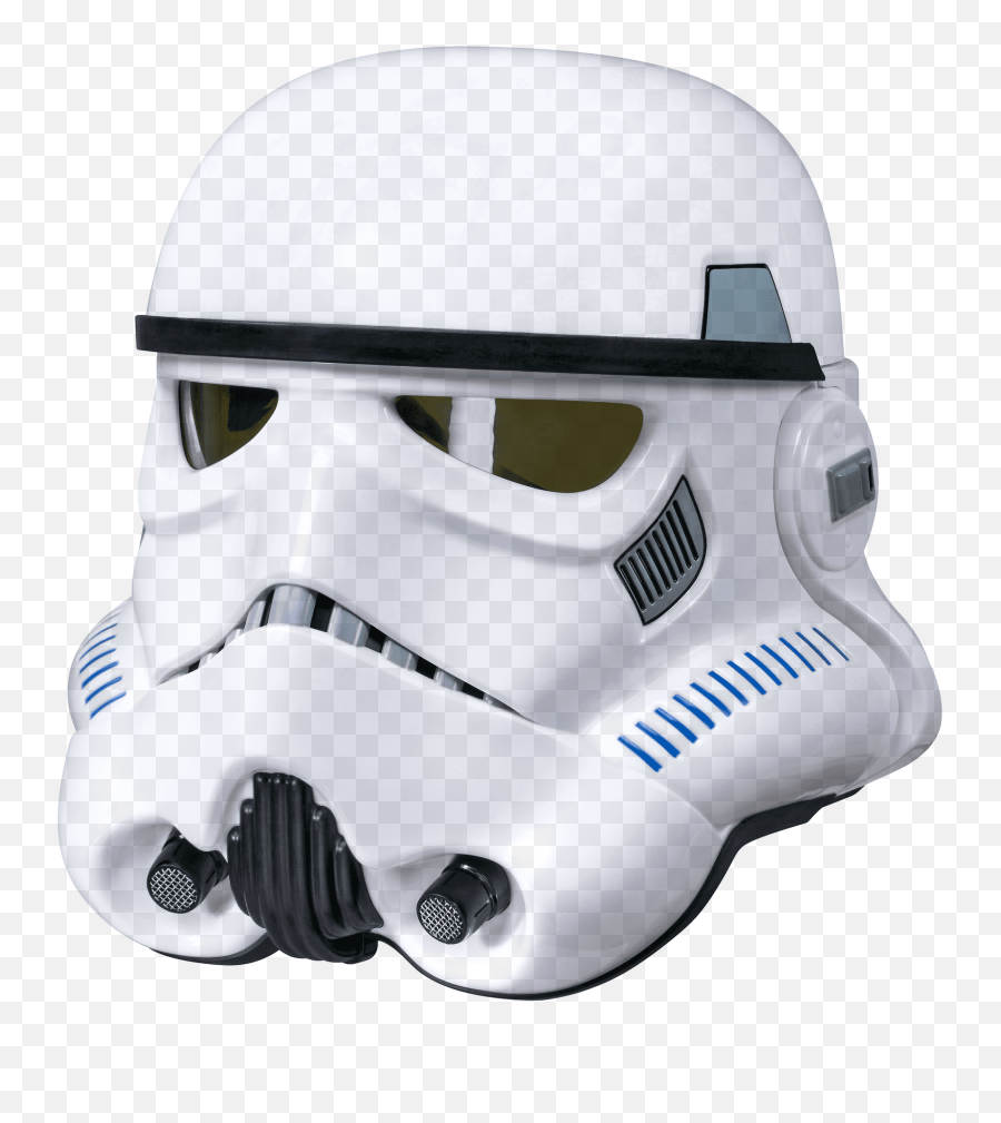 Star Wars Sets - Imperial Stormtrooper Emoji,Stormtrooper Emoji