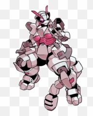 Commission - Portable Network Graphics Emoji,Gundam Emoji