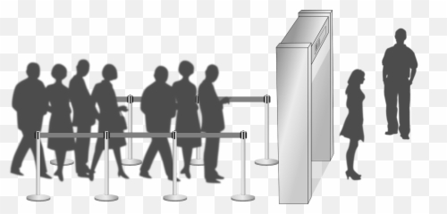 H2Airportscom Smart Solutions for Hotels u0026 Your - For Adult Emoji