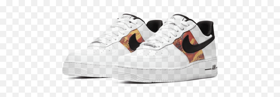 Products U2013 Page 57 U2013 Rafaelos - Round Toe Emoji,Emoji Air Force One