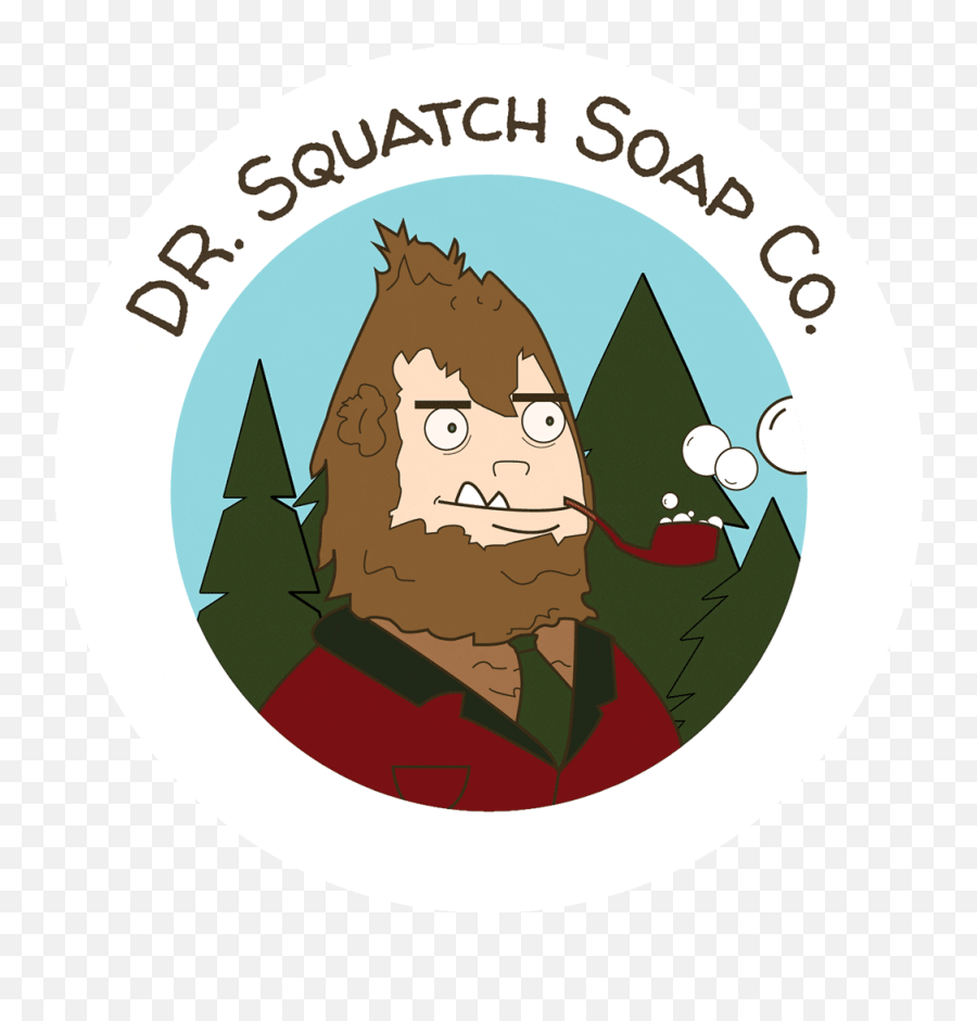 Top Two Trees Of Valinor Stickers For Android U0026 Ios Gfycat - Dr Squatch Logo Emoji,Earthquake Emoji