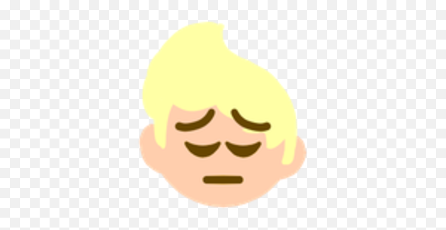 Welp Since There Was No Mother 3 Reveal - Sad Lucas Mother 3 Emoji,Welp Emoji