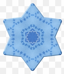 Star - Graphics Emoji