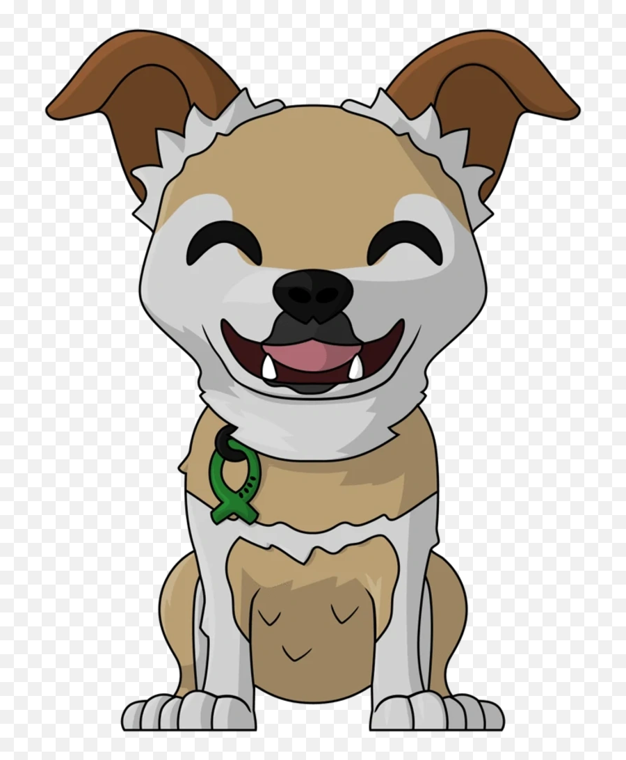 Gypsy The Youtooz Wiki Fandom - Happy Emoji,Pomeranian Emoji