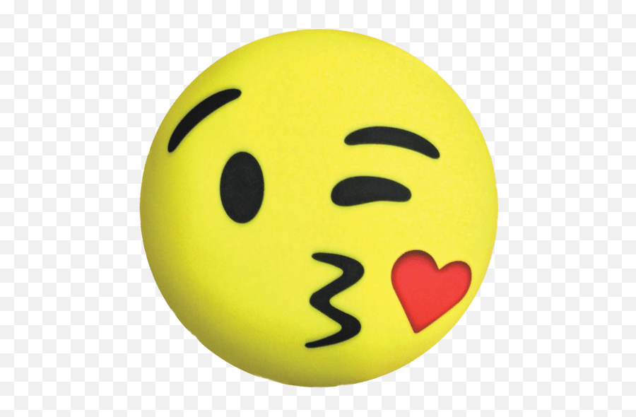 Emoji Pillow Transparent Png Clipart Free Download - Kissy Emoji,Emoji Pillow Set
