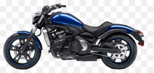 Pin - Kawasaki Vulcan S 650 2018 Emoji,Motorcycle Emoticon