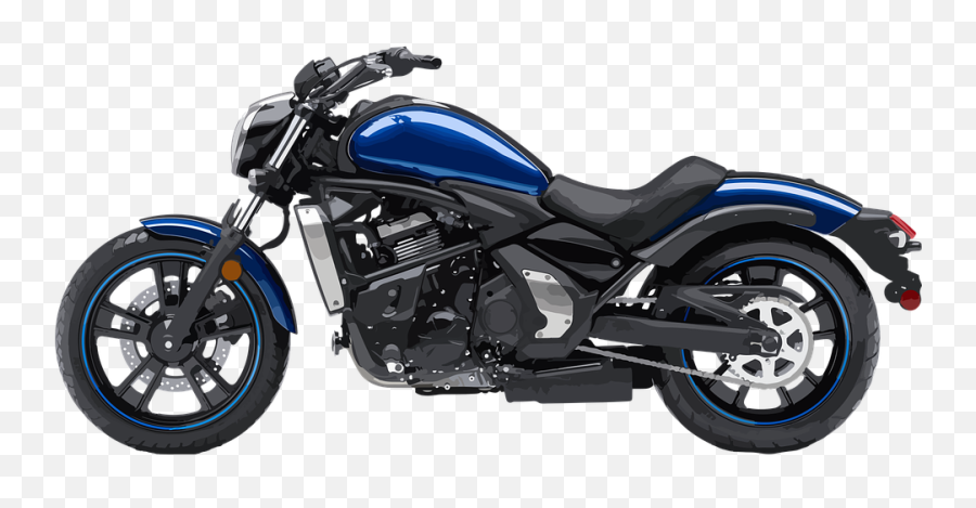 Pin - Kawasaki Vulcan S 650 2018 Emoji,Motorcycle Emoticon