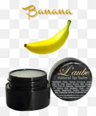 Laube Lip Balms - Vitrine Emoji,Emoji Lip Balm