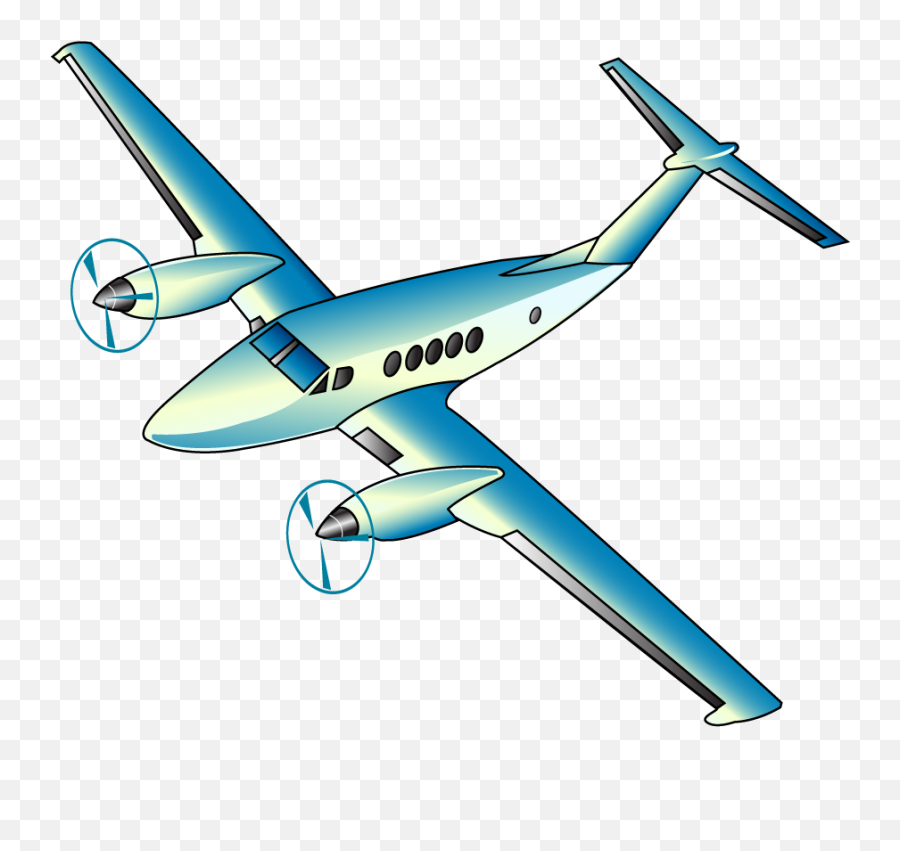 Army - An Clipart Plane Small Clipart Png Download Small Air Plane Emoji,Army Emoticon