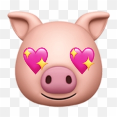Meme Sambat Bts - Guess The Movie Emoji Iron Man