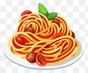 Spaghetti Pasta Clipart Free Images Jpg - Spaghetti Clipart Png Emoji,Emoji Pasta