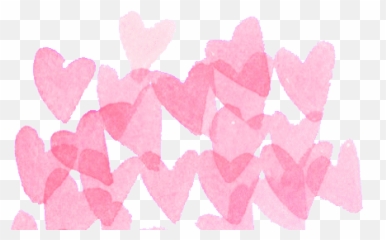 Tab Hunter Stickers For Android Ios - Heart Emoji,Hisoka Emoji
