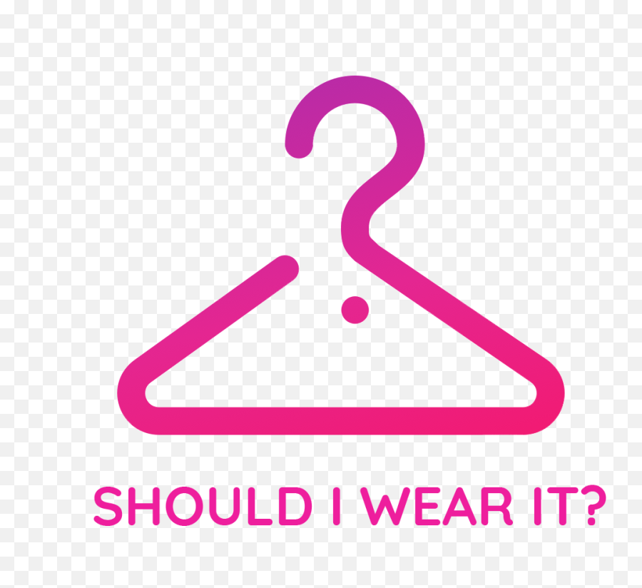 Should I Wear It Gifs - Graphic Design Emoji,Yeezy Emoji