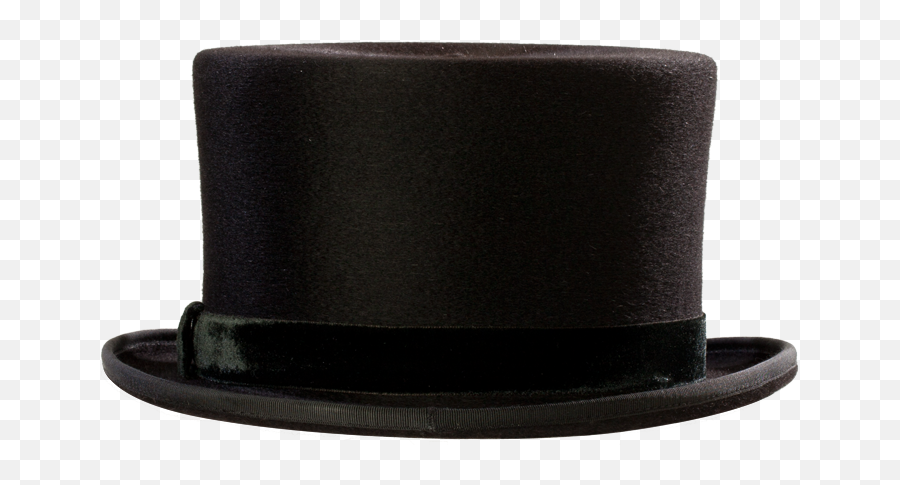 Top Hat Hat Freetoedit - Real Top Hat Png Emoji,Tophat Emoji