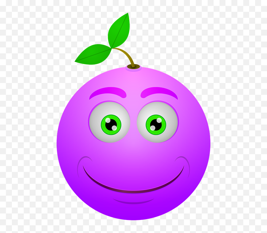 Free Photo Smile Icon Smiley Berry Happy - Smiley Emoji,Adult Emoji