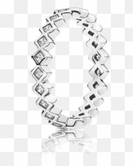 Products Tagged Princess - Pandora Rings Linked Love Emoji