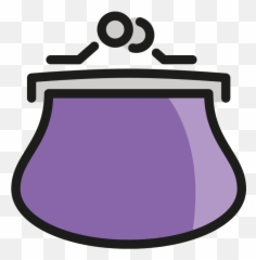 Openmoji - Clip Art Emoji