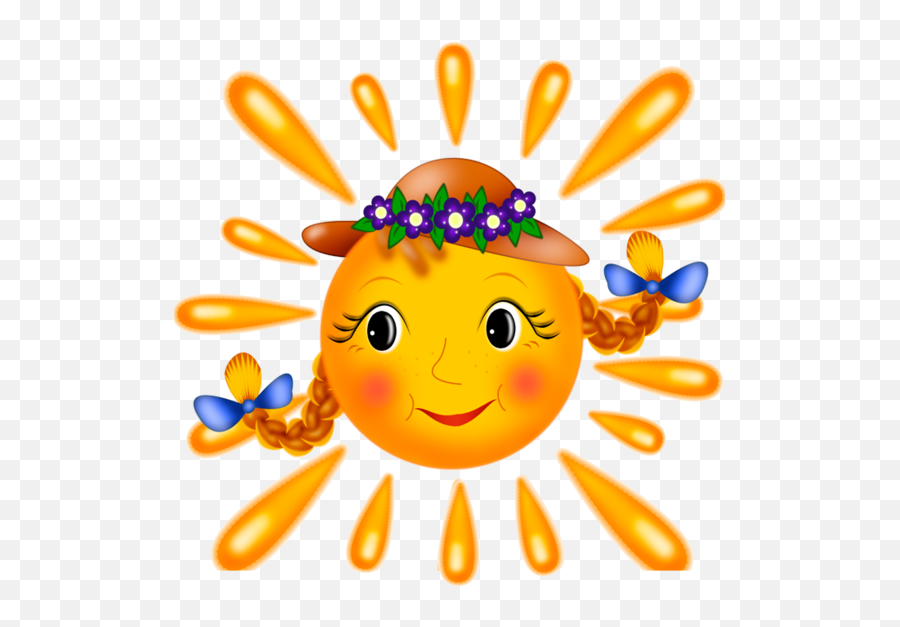 Smiley Emoticon - Poeme Le Soleil Et La Terre Emoji,Star Power Emoji