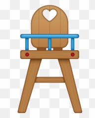 Emoji - Chair,Chair Emoji