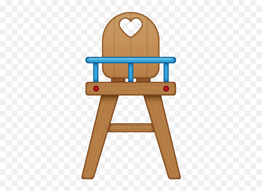 Emoji - Chair,Chair Emoji