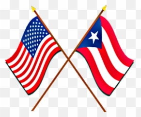 Free Transparent Puerto Rican Emoji Flag Images Page 1 Emojipng Com