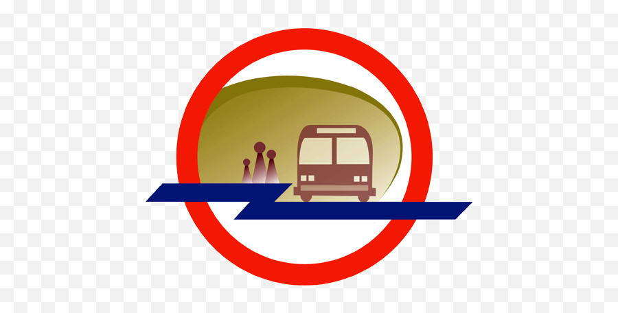 Punjab Mass Transit Authority Logo - Punjab Masstransit Authority Logo Emoji,Bus Emoji