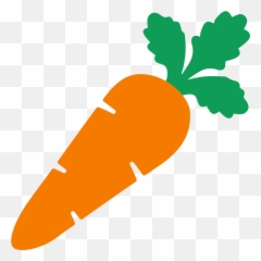 Picture Freeuse Download File Emoji U F - Carrot Clipart Png,Bandaid Emoji