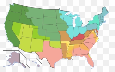 Slavery In The United States Svg Map - 2009 Ncaa Division I Basketball Championship Game Emoji,Michigan State Emoji