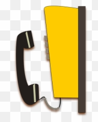 Free Telephone Box London Images - Payphone Emoji,England Flag Emoji Iphone