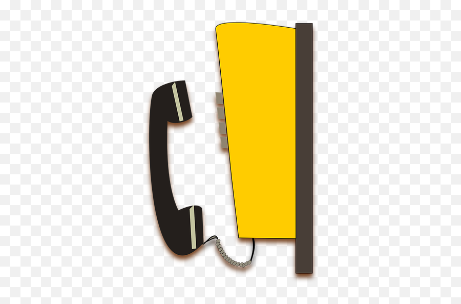 Free Telephone Box London Images - Payphone Emoji,England Flag Emoji Iphone