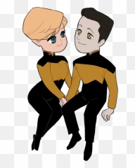 Drew Macha And - Cartoon Emoji