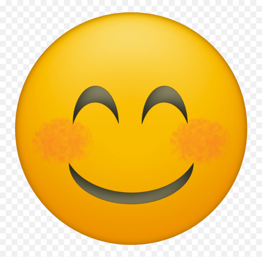 Hungry Face Smiley Images Free Emoji - Emoji Smiley Face Png,Emoji For Hungry
