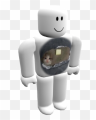 Cat With - Im Semi I Stay Automatic Money Add Then Multiply I Call That Mathematics Emoji,Hug Animated Emoticon