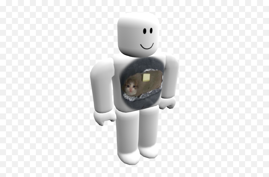 Cat With - Im Semi I Stay Automatic Money Add Then Multiply I Call That Mathematics Emoji,Hug Animated Emoticon