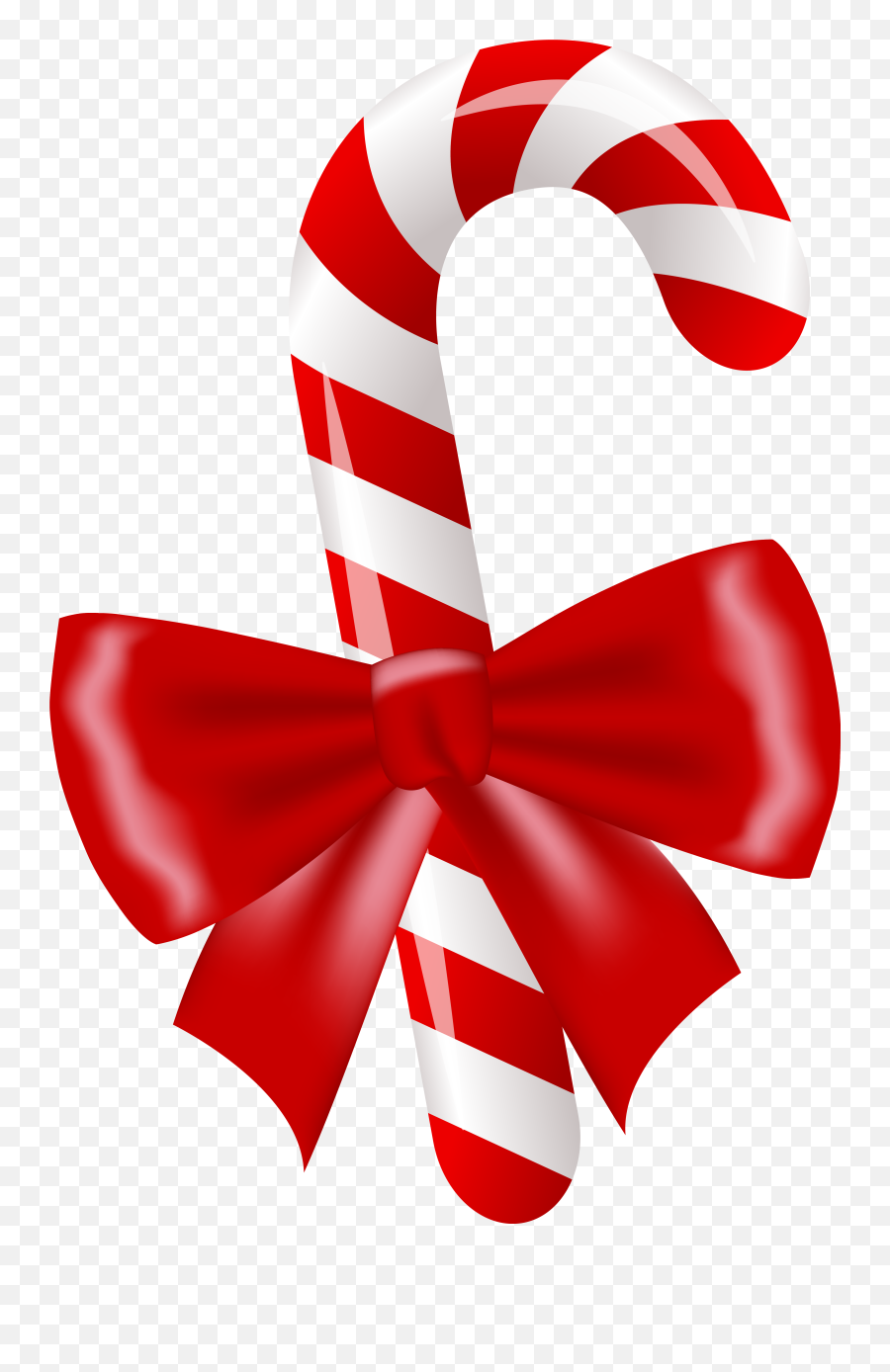 149871 Christmas Free Clipart - Christmas Candy Cane Clipart Png Emoji,Candy Cane Emoji Copy And Paste