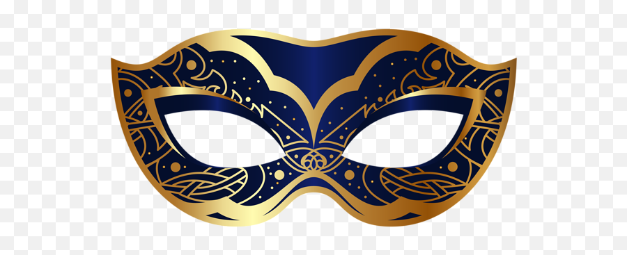 Carnival Mask Png - Transparent Background Masquerade Mask Png Emoji,Mardi Gras Emojis