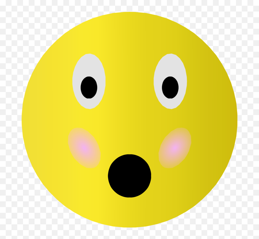 Smiley Emoticon Computer Icons Embarrassment Emoji - Smiley,Salute Emoji