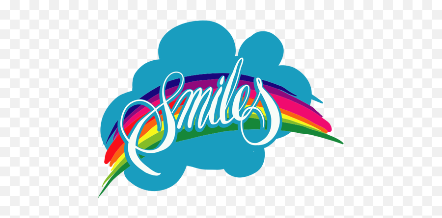 Raseone Smiles - Graphic Design Emoji,Anti Lgbt Emoji