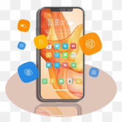 Iphone 11 Pro - Smartphone Emoji,Emoji Keyboard For Iphone 6s