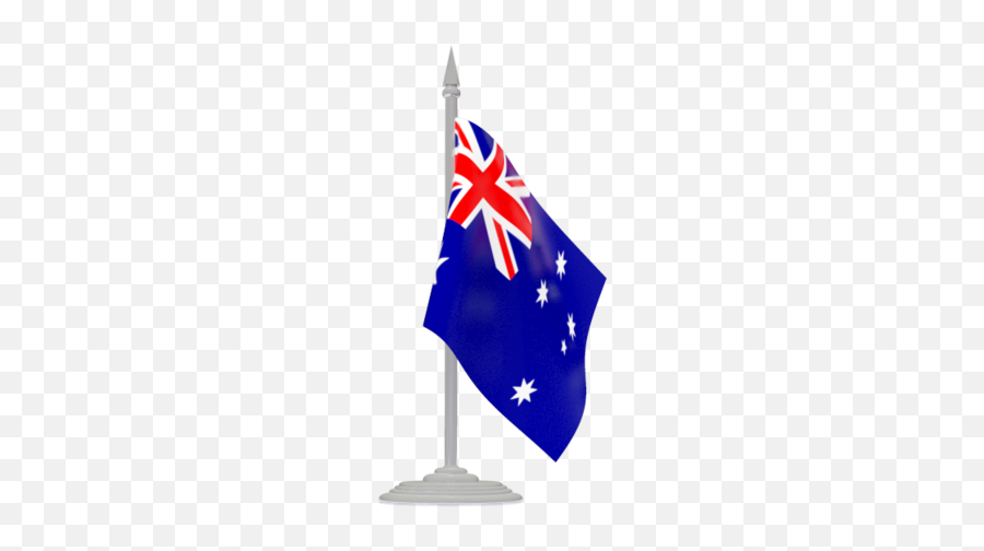 Free Japanese Flag Transparent Download Free Clip Art Free - Australia Flag Cartoon Png Emoji,Australia Flag Emoji