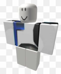 Musica Frigidus Dominator - Roblox Shirt Emoji