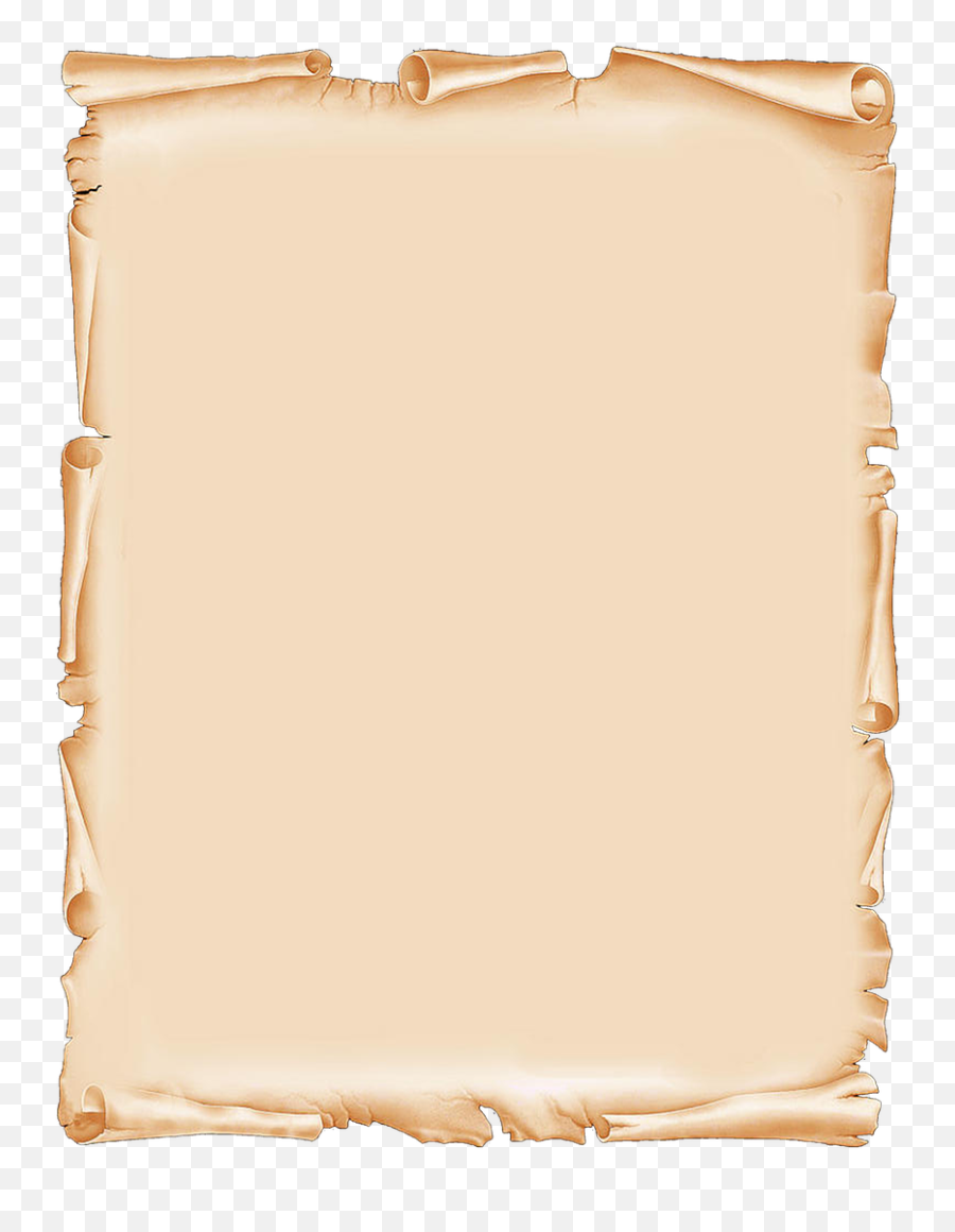Parchment Paper Old Free Pictures Free - Parchment Emoji,Old Peach Emoji