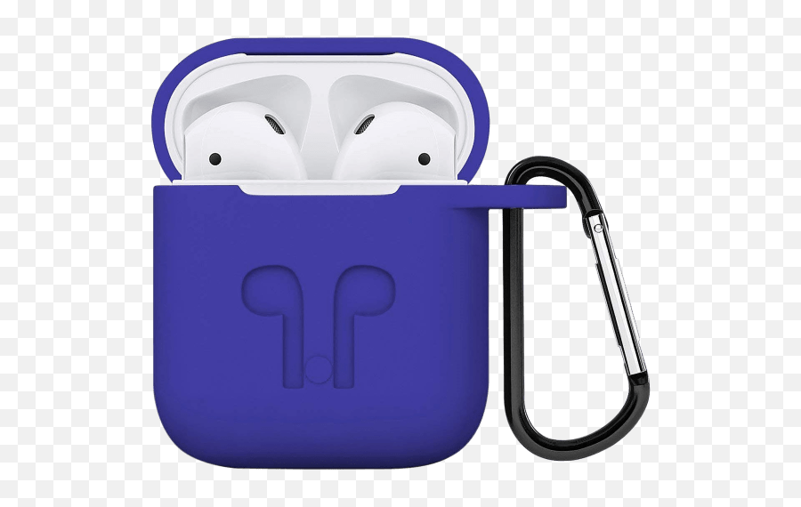 Tech Gadgets - Case For Airpods Png Emoji,Geek Emoticon