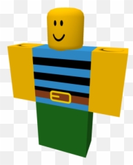 The Grim Reaper - Golden Robloxian Emoji,Grim Reaper Emoticon
