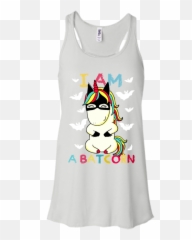 Batcorn Shirts Hoodies Sweatshirts Emoji