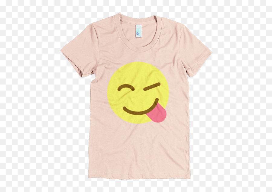 Emoji Clothing - Smiley,Emoji Shirts And Pants